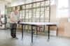 Afbeeldingen van FESTOOL Accu kantenschuurmachine ES-ETSC 125 3,0 I-Plus