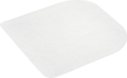 Afbeeldingen van FESTOOL Glijvoering GB-LAS-STF-ES