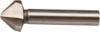 Afbeeldingen van KELFORT Verzinkboor 20.5MM schacht 10MM