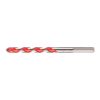 Afbeeldingen van MILWAUKEE Betonboor Premium HBD 10X150MM