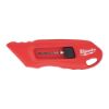 Afbeeldingen van MILWAUKEE Schuifmes compact