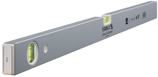 Afbeeldingen van Waterpas 80U 80CM