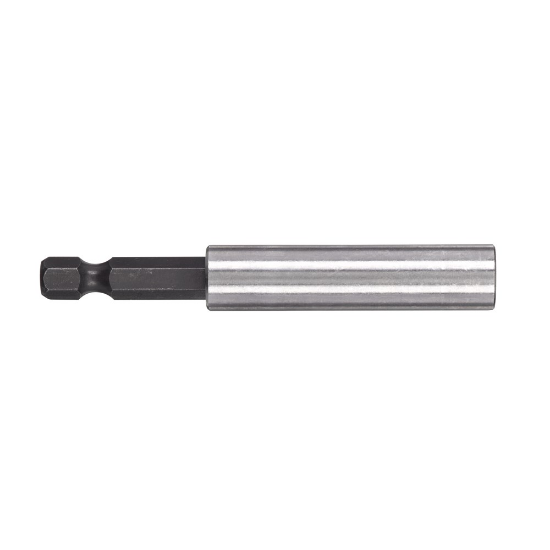 Afbeeldingen van MILWAUKEE Bithouder 75MM t.b.v. M18 FSG
