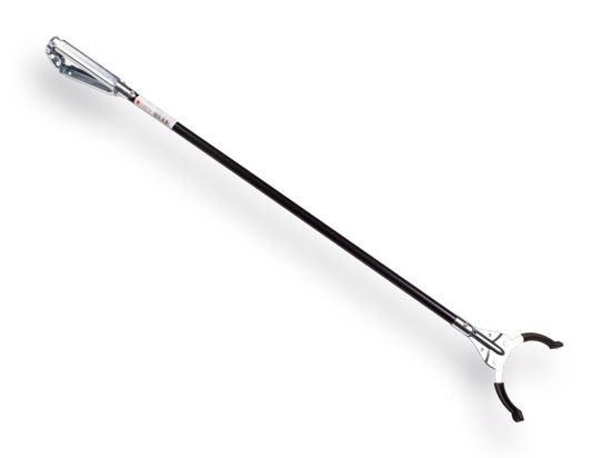 Afbeeldingen van Zwerfvuilgrijper nr.51 ALU 92CM