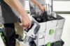 Afbeeldingen van FESTOOL Accessoireset ZS-OF 1010 M