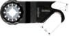 Afbeeldingen van ROTEC Multi-Mes Starlock OHM 32 24X11MM