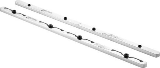 Afbeeldingen van FESTOOL Verbindingsstuk FSV/2 t.b.v. FS/2 2x