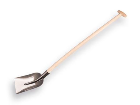 Afbeelding voor categorie Betonschoppen