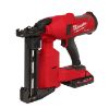 Afbeeldingen van MILWAUKEE Accu krammentacker M18FFUS-302C 9GA 2x2,0Ah