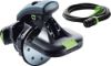 Afbeeldingen van FESTOOL Kantenschuurmachine ES-ETS 125 REQ-Plus 250W 