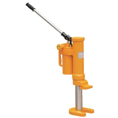 Afbeeldingen van Hydraulische machineheffer 10T