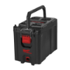 Afbeeldingen van MILWAUKEE Compacte Toolbox PACKOUT