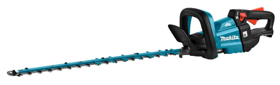 Afbeeldingen van accu Heggenschaar DUH602Z 60 cm LXT 18 V 