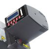 Afbeeldingen van FEMI Draagbare bandzaagmachine DCS NG110 1330MM 950W DCS systeem/NG systeem