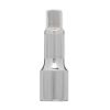 Afbeeldingen van MILWAUKEE Verlengstuk ½" 76MM t.b.v. dopsleutels