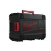 Afbeeldingen van MILWAUKEE HD Box 3
