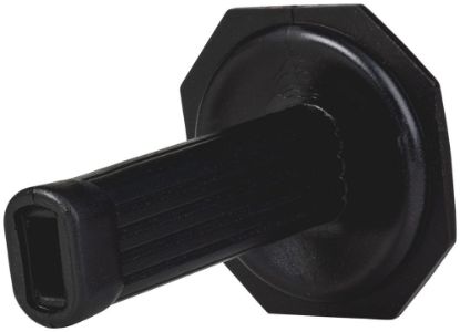 Afbeeldingen van RENNSTEIG Handbeschermer universeel