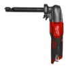 Afbeeldingen van M12FNB16-0 M12 FUEL NIBBLER 1.6MM XXX