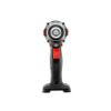 Afbeeldingen van KEYANG Accu slagmoersleutel ½'' IW20BLH-315 18V/20V BODY