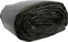 Afbeeldingen van KELFORT Dekzeil groen/blauw 150g/M² 10X12M