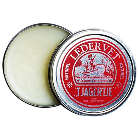 Afbeelding voor categorie Onderhoudsmiddelen