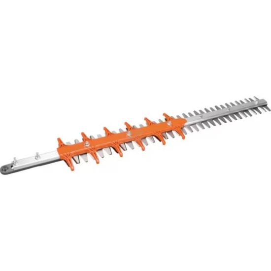 Afbeeldingen van Heggenschaar 600MM / 24" R