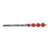 Afbeeldingen van MILWAUKEE Houtboor Speed Feed ¼" HEX 16X165MM