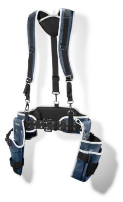 Afbeeldingen van FESTOOL Gereedschapsgordel TB-FT1 