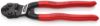 Afbeeldingen van KNIPEX Boutensnijtang compact COBOLT 7131200