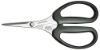 Afbeeldingen van KNIPEX Schaar KEVLAR vezels 9503160SB 160MM