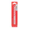 Afbeeldingen van MILWAUKEE Betonboor Premium HBD 8X150MM