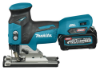 Afbeeldingen van Decoupeerzaag JV001GD201 40 V Max 