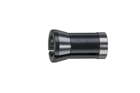 Afbeeldingen van MILWAUKEE Spantang 8MM t.b.v. DGL 30/34 - OFS 450