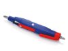 Afbeeldingen van KNIPEX Stiftschakelkastsleutel 001107