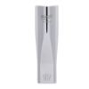 Afbeeldingen van MILWAUKEE Dop ½" metrisch FOUR FLAT lang 17MM