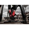 Afbeeldingen van M12BDD-201C M12 BRUSHED DRILL DRIVER IN2