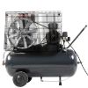 Afbeeldingen van D'ORLY Zuigercompressor RH-series DRH0503 3PK
