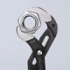 Afbeeldingen van KNIPEX Pijp/waterpomptang COBRA XXL 8701560 560MM