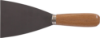 Afbeeldingen van KELFORT Plamuurmes Duits model 8CM