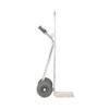 Afbeeldingen van MATADOR Steekwagen NST300-L 4530 aluminium max 350kg