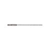 Afbeeldingen van MILWAUKEE Hamerboor SDS-Plus MX4 4-snijkanten 5X215MM