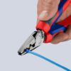 Afbeeldingen van KNIPEX Aderhulstang 9772180 180MM
