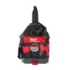 Afbeeldingen van MILWAUKEE Gereedschapstas PRO PACKOUT 25CM