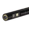 Afbeeldingen van MILWAUKEE Vervangende camerakabel 5MM t.b.v. M12 automotive inspectiecamera