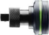 Afbeeldingen van FESTOOL Adapter AD-3/8" FF FastFix t.b.v. machines met CENTROTEC-aansluiting