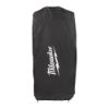 Afbeeldingen van MILWAUKEE Grasmaaierhoes 53CM