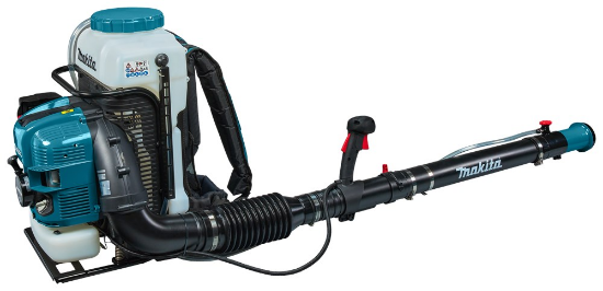 Afbeeldingen van Rugnevelspuit PM7651H 75,6 cc 4-takt 