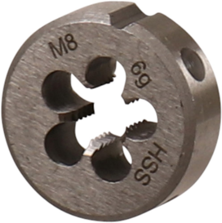 Afbeelding voor categorie Snijplaten