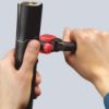 Afbeeldingen van KNIPEX Ontmantelingsgereedschap 1640150 >25MM