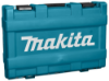 Afbeeldingen van Pin tacker PT001GD101  40 V Max 